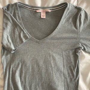 Victoria’s Secret V-Neck TShirt